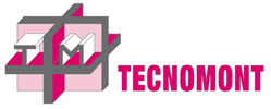 Tecnomont